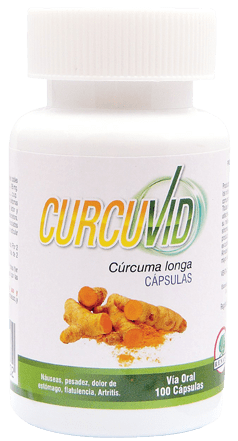 Curavid
