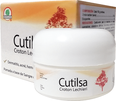 Cutilsa
