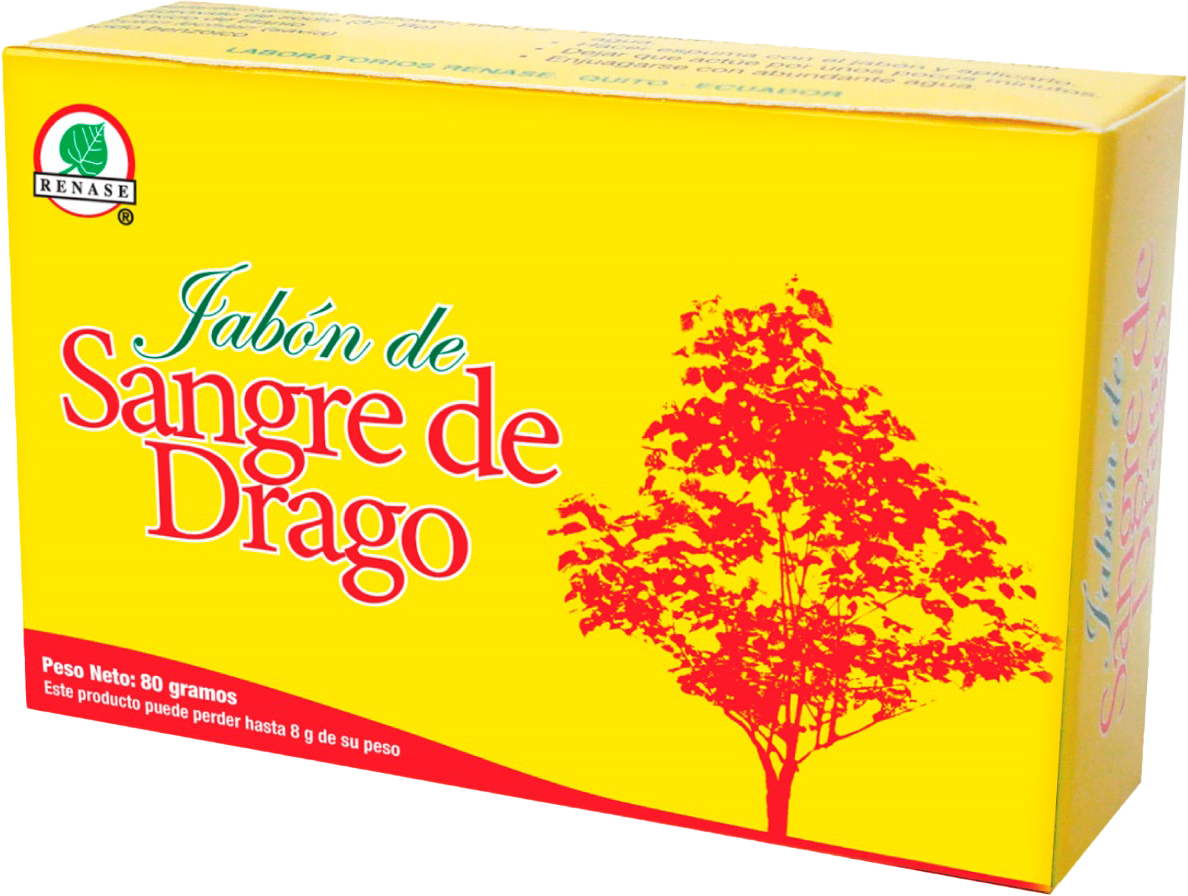 drago-jabon