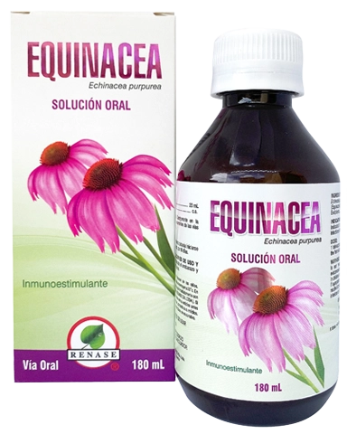 Equináceaduo new
